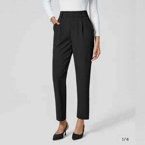Brand New Halara Suit Pants